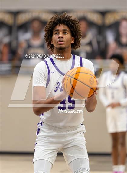 Thumbnail 3 in Darlington vs. Hiram photogallery.