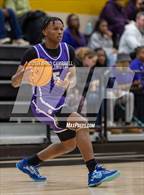 Photo from the gallery "Darlington vs. Hiram"