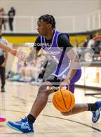 Photo from the gallery "Darlington vs. Hiram"