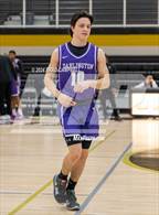 Photo from the gallery "Darlington vs. Hiram"