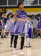 Photo from the gallery "Darlington vs. Hiram"