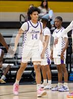 Photo from the gallery "Darlington vs. Hiram"