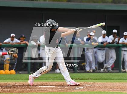 Thumbnail 2 in Mount Miguel vs. Morse (CIF SDS D5 Final) photogallery.