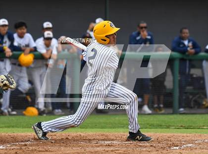 Thumbnail 1 in Mount Miguel vs. Morse (CIF SDS D5 Final) photogallery.