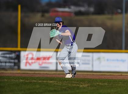 Thumbnail 2 in Ozark Mountain @ Cotter photogallery.