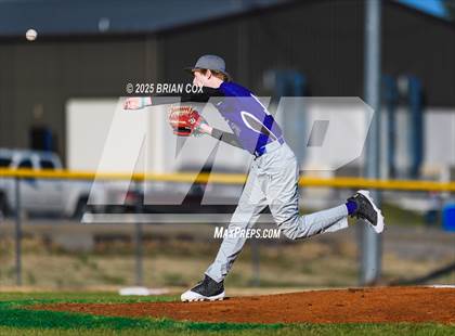 Thumbnail 1 in Ozark Mountain @ Cotter photogallery.