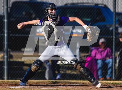 Thumbnail 3 in Ozark Mountain @ Cotter photogallery.