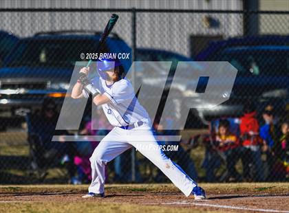 Thumbnail 3 in Ozark Mountain @ Cotter photogallery.