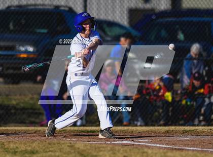Thumbnail 1 in Ozark Mountain @ Cotter photogallery.