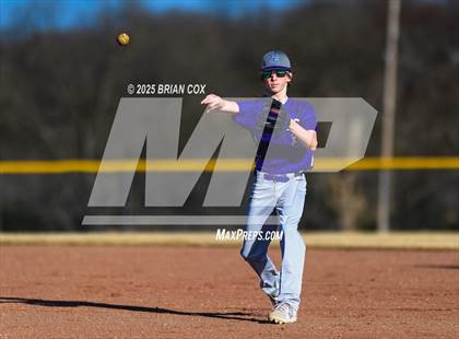 Thumbnail 2 in Ozark Mountain @ Cotter photogallery.