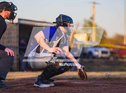 Thumbnail 2 in Ozark Mountain @ Cotter photogallery.