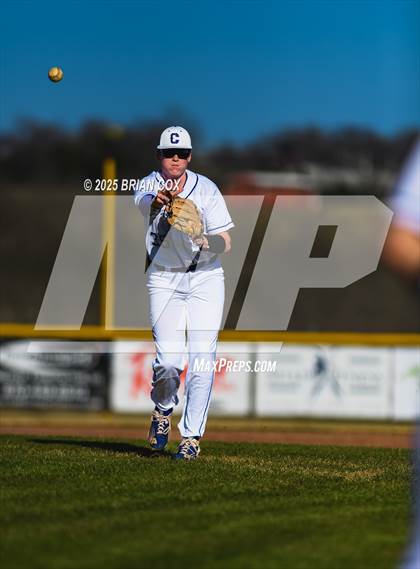 Thumbnail 3 in Ozark Mountain @ Cotter photogallery.