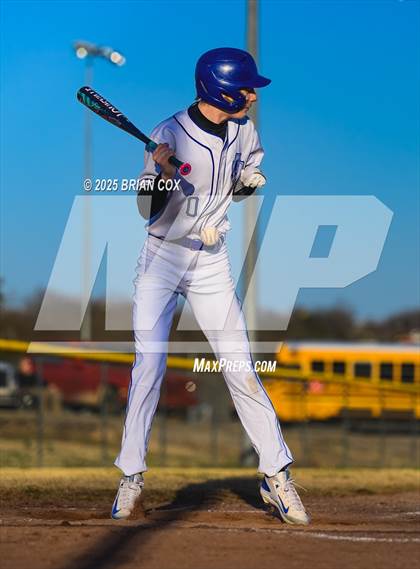 Thumbnail 3 in Ozark Mountain @ Cotter photogallery.