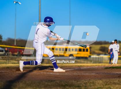 Thumbnail 2 in Ozark Mountain @ Cotter photogallery.