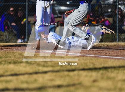 Thumbnail 2 in Ozark Mountain @ Cotter photogallery.