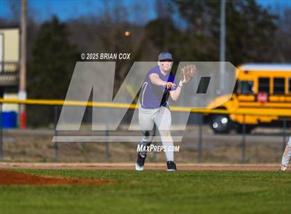 Thumbnail 1 in Ozark Mountain @ Cotter photogallery.