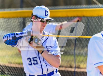 Thumbnail 3 in Ozark Mountain @ Cotter photogallery.
