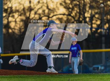 Thumbnail 1 in Ozark Mountain @ Cotter photogallery.
