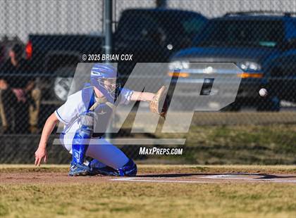Thumbnail 3 in Ozark Mountain @ Cotter photogallery.