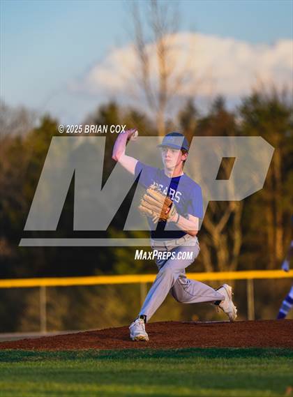 Thumbnail 2 in Ozark Mountain @ Cotter photogallery.