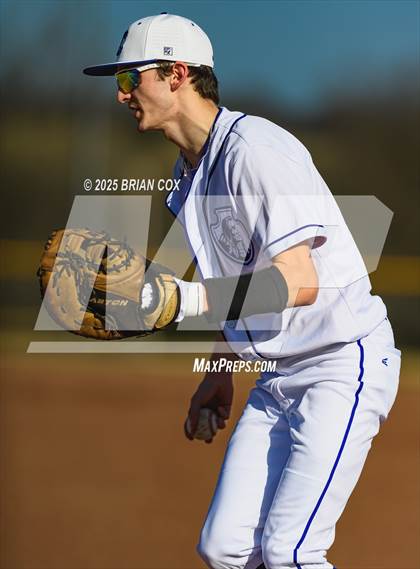 Thumbnail 3 in Ozark Mountain @ Cotter photogallery.