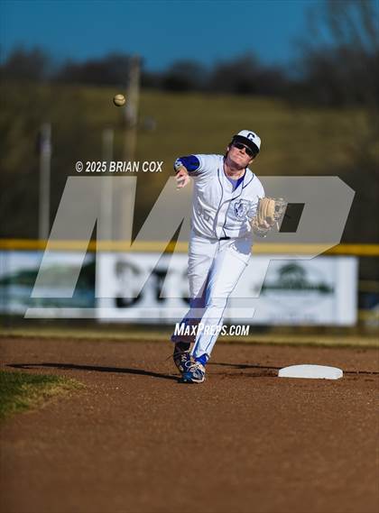 Thumbnail 1 in Ozark Mountain @ Cotter photogallery.