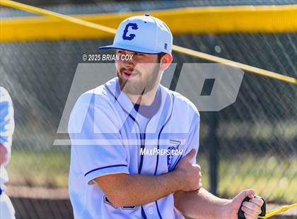 Thumbnail 1 in Ozark Mountain @ Cotter photogallery.