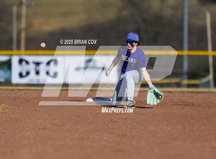 Thumbnail 2 in Ozark Mountain @ Cotter photogallery.