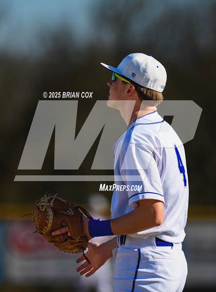 Thumbnail 2 in Ozark Mountain @ Cotter photogallery.
