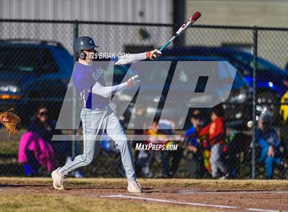 Thumbnail 3 in Ozark Mountain @ Cotter photogallery.