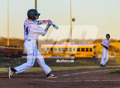 Thumbnail 2 in Ozark Mountain @ Cotter photogallery.