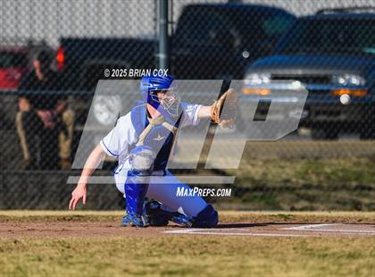 Thumbnail 1 in Ozark Mountain @ Cotter photogallery.