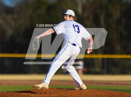 Thumbnail 1 in Ozark Mountain @ Cotter photogallery.