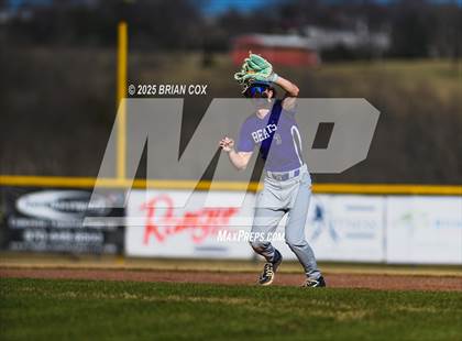 Thumbnail 1 in Ozark Mountain @ Cotter photogallery.