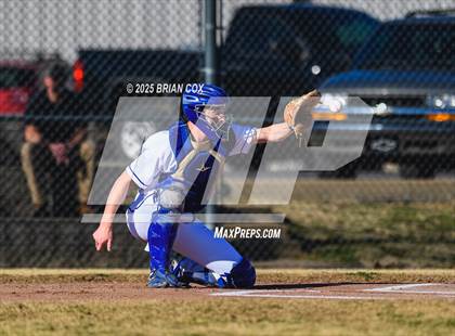 Thumbnail 1 in Ozark Mountain @ Cotter photogallery.