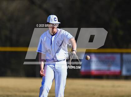 Thumbnail 1 in Ozark Mountain @ Cotter photogallery.