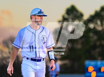 Thumbnail 3 in Ozark Mountain @ Cotter photogallery.