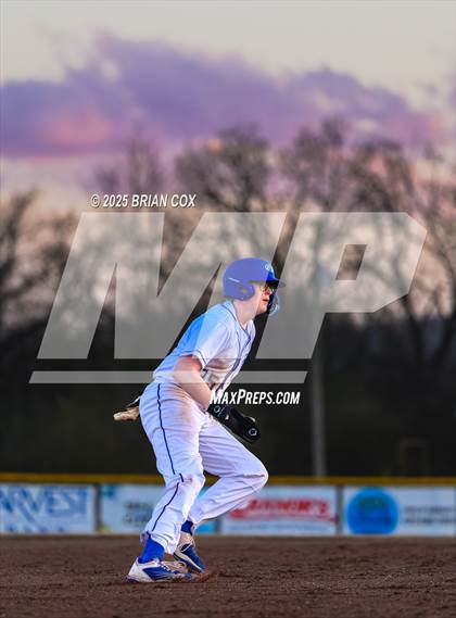 Thumbnail 2 in Ozark Mountain @ Cotter photogallery.