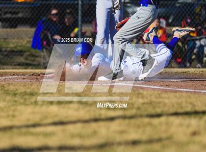 Thumbnail 3 in Ozark Mountain @ Cotter photogallery.
