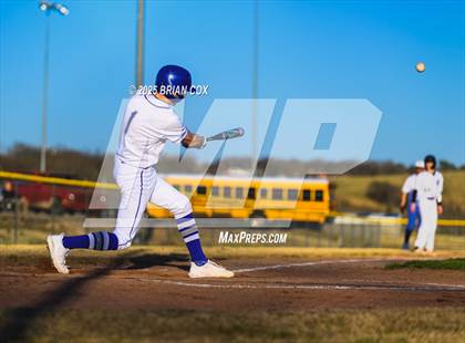 Thumbnail 3 in Ozark Mountain @ Cotter photogallery.