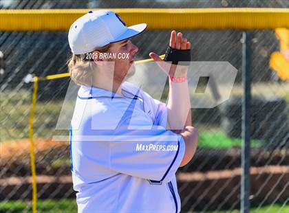 Thumbnail 3 in Ozark Mountain @ Cotter photogallery.