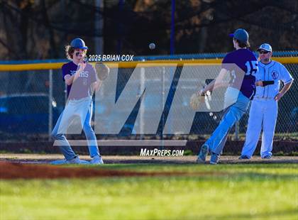 Thumbnail 1 in Ozark Mountain @ Cotter photogallery.