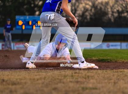 Thumbnail 3 in Ozark Mountain @ Cotter photogallery.