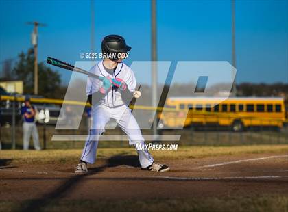 Thumbnail 3 in Ozark Mountain @ Cotter photogallery.