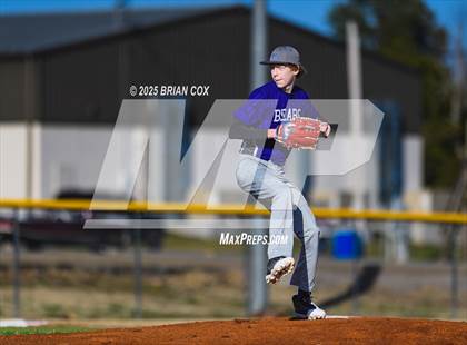 Thumbnail 3 in Ozark Mountain @ Cotter photogallery.
