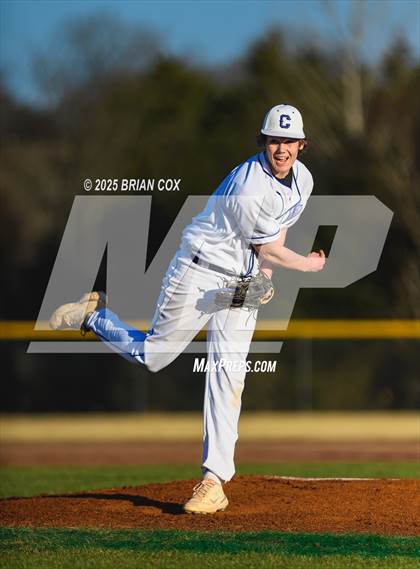 Thumbnail 3 in Ozark Mountain @ Cotter photogallery.