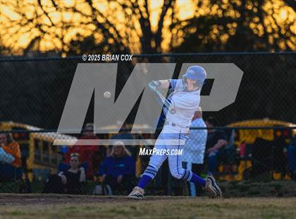 Thumbnail 1 in Ozark Mountain @ Cotter photogallery.