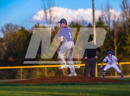 Thumbnail 3 in Ozark Mountain @ Cotter photogallery.