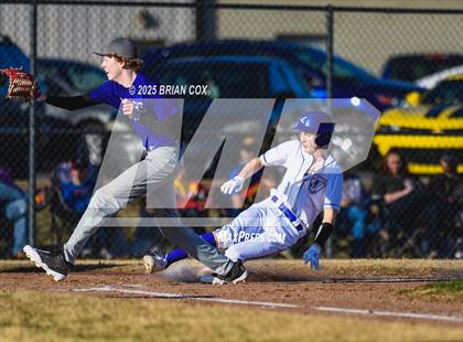 Thumbnail 3 in Ozark Mountain @ Cotter photogallery.