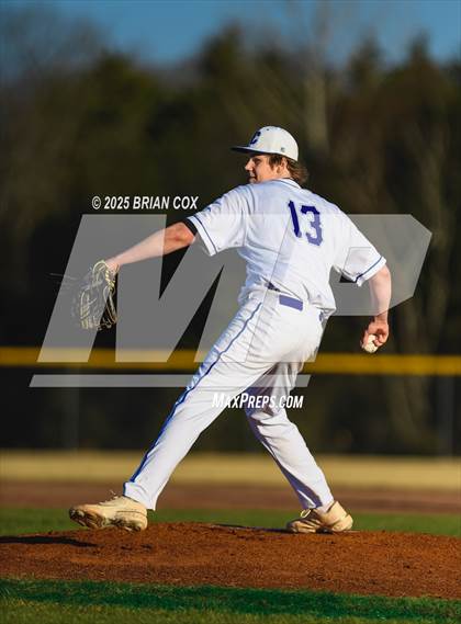 Thumbnail 3 in Ozark Mountain @ Cotter photogallery.